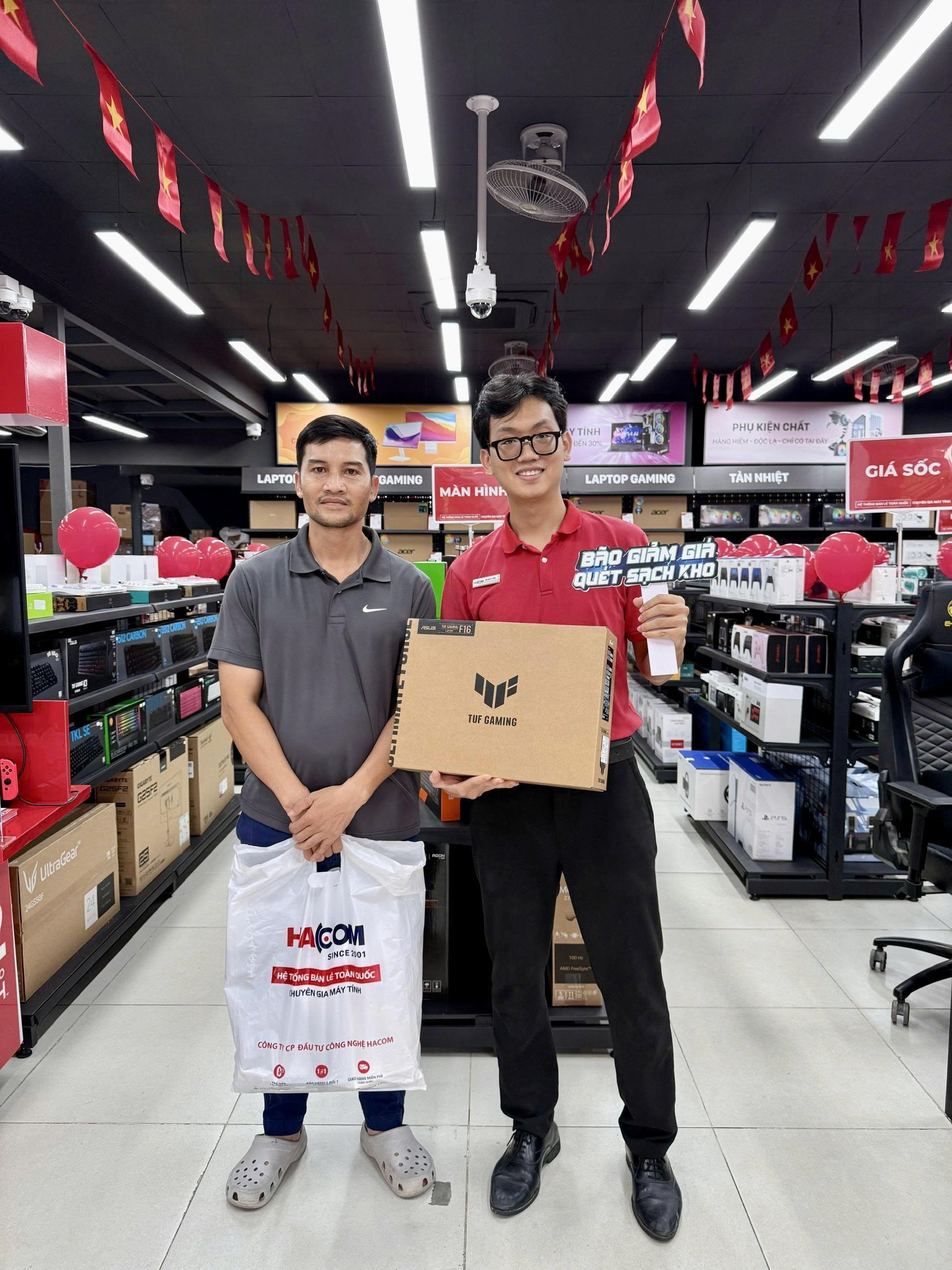 khach_hang_cdn/web/29102025/LTAU0991.jpg 13