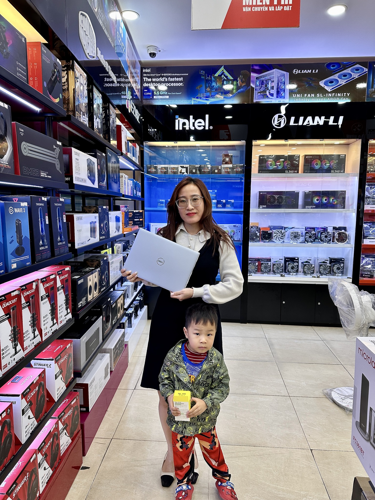 khach_hang_cdn/web/29102025/LTDL-19.jpg 10