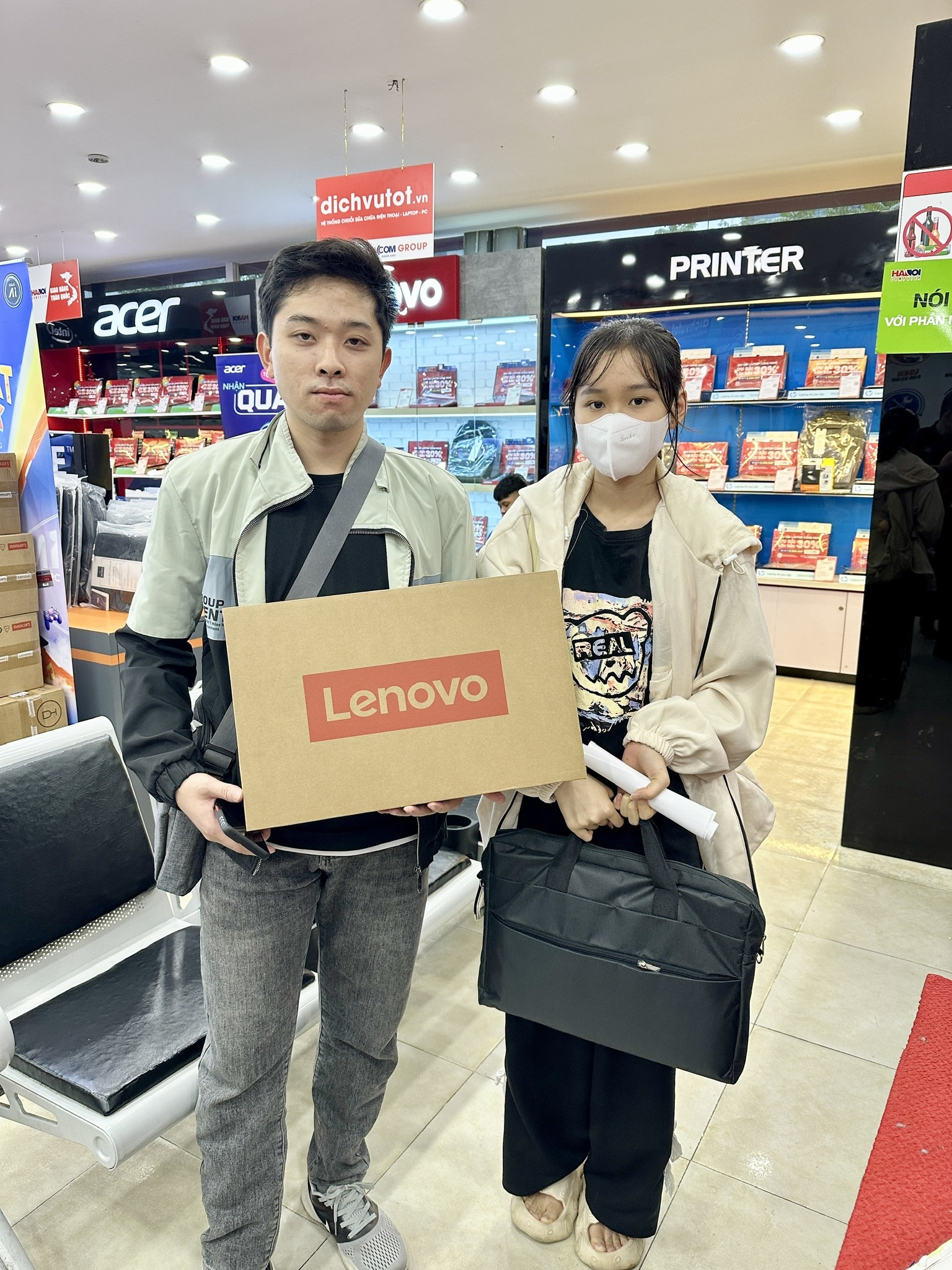 khach_hang_cdn/web/29102025/LTLV-34.jpg 13