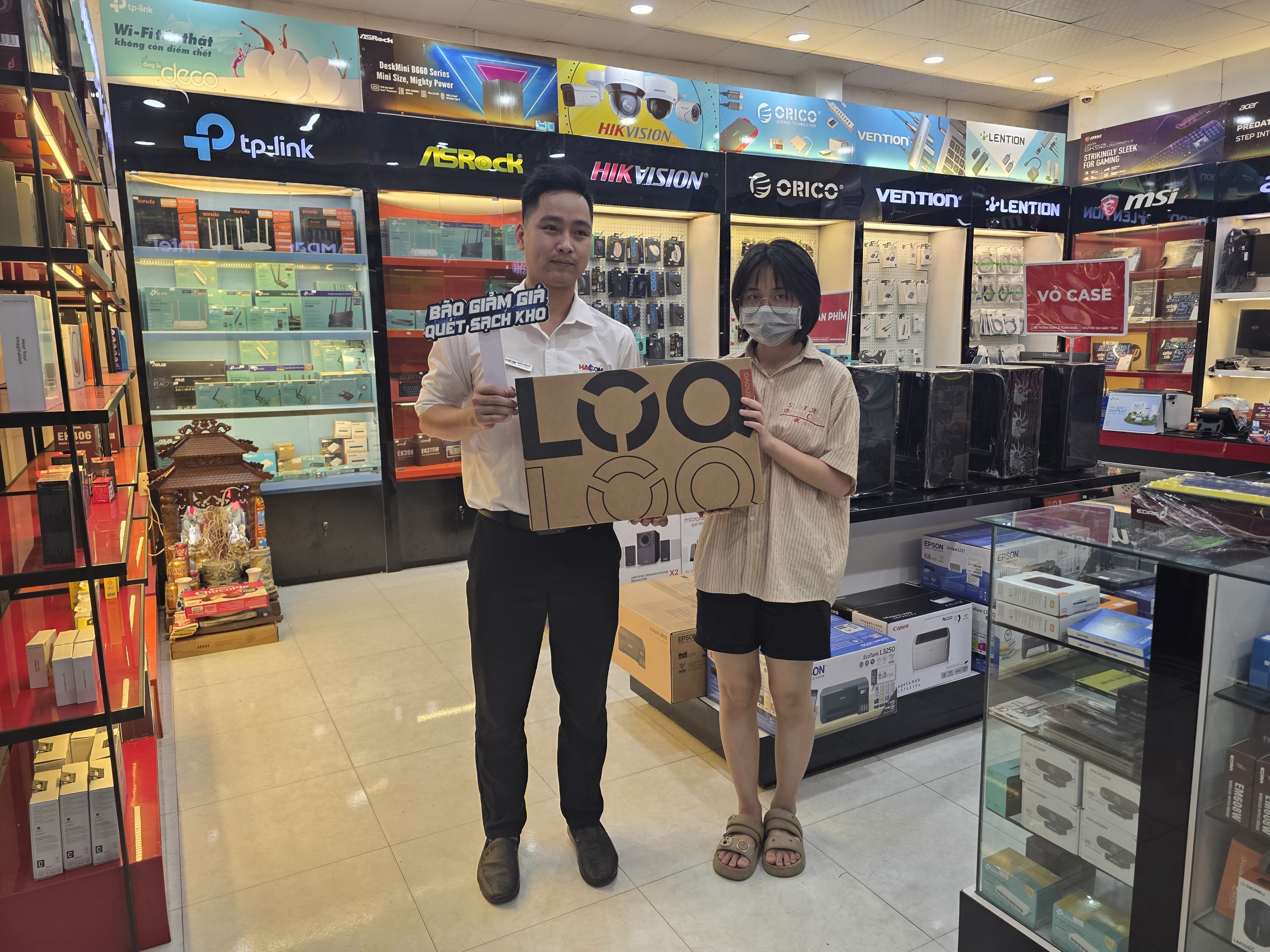 khach_hang_cdn/web/29102025/LTLV0250-2910.jpg 27