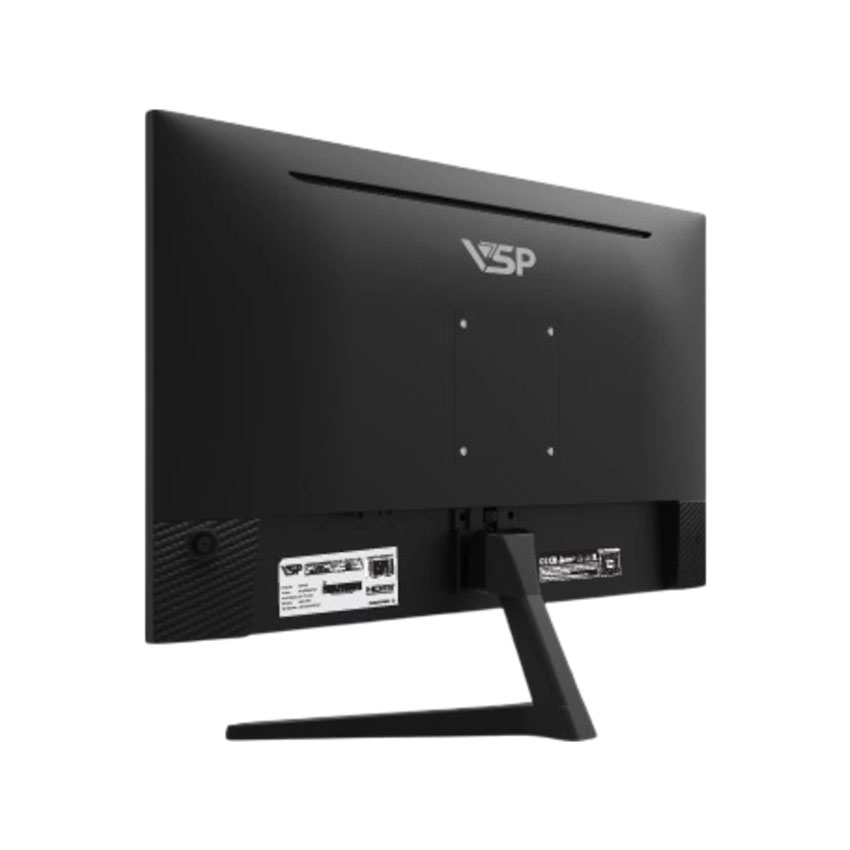 Màn hình VSP IP2404S (23.8 inch/FHD/120Hz/1ms( 2