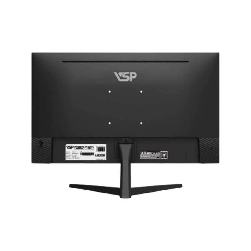 Màn hình VSP IP2404S (23.8 inch/FHD/120Hz/1ms( 5
