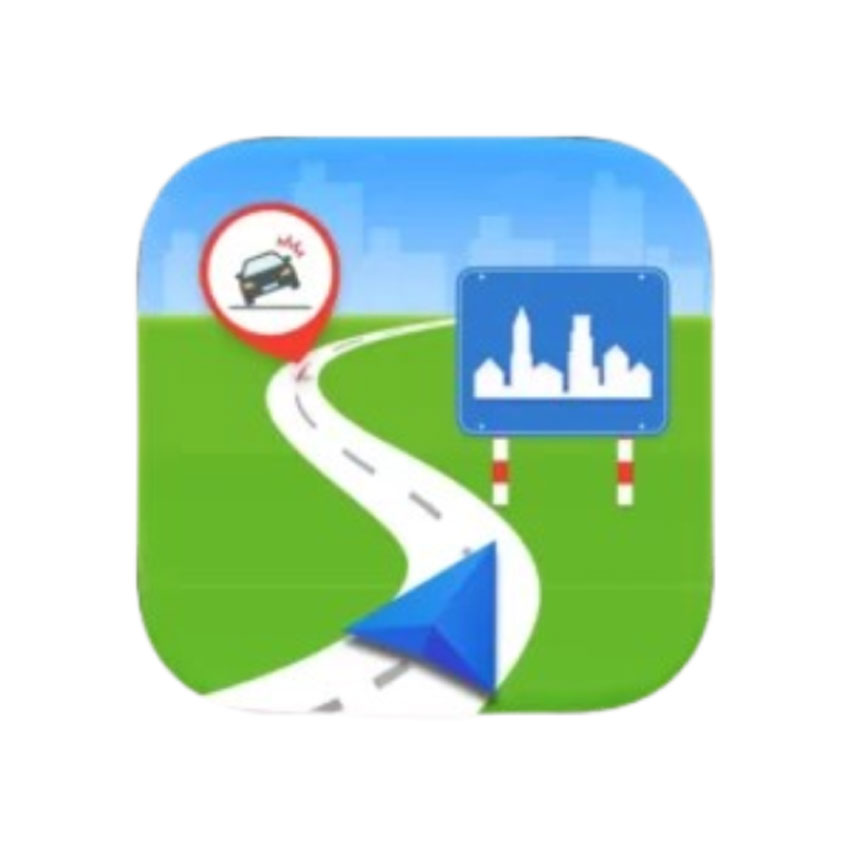 PHẦN MỀM DẪN ĐƯỜNG VIETMAP LIVE PRO 2 NĂM