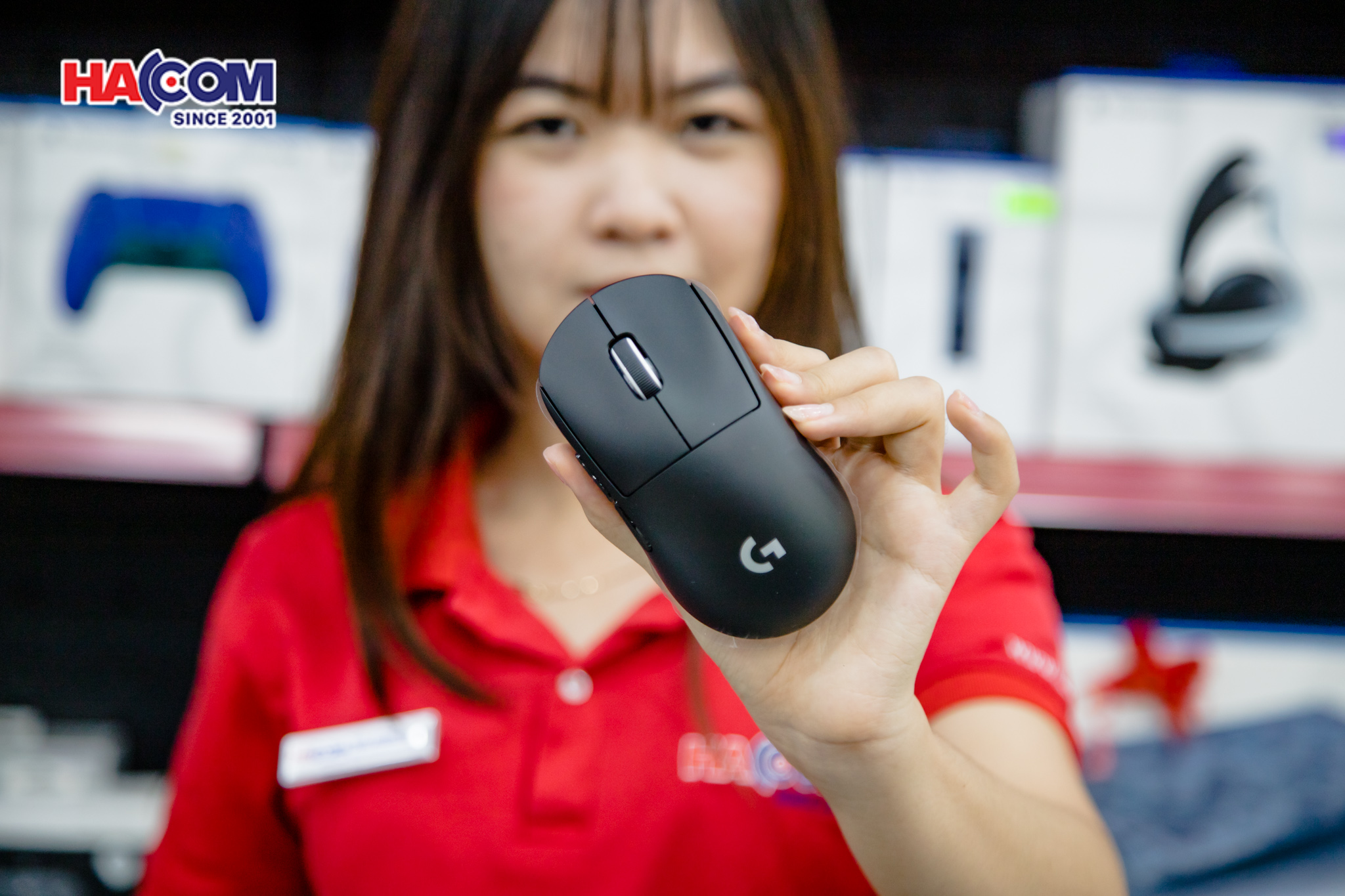 Chuột không dây Logitech Pro X Superlight 2C - Màu Đen/web/29102025/chuot-khong-day-logitech-pro-x-superlight-2c-mau-den-002.jpg 6