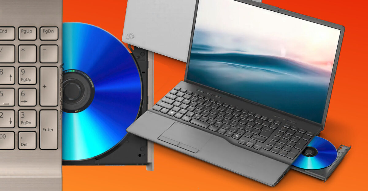 fujitsu fvm note laptops