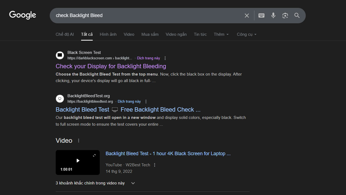 huong dan chon mua man hinh may tinh cu hacom 4