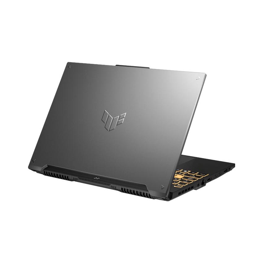 Laptop Asus Gaming TUF FX607VJB-RL151W (Core 5 210H/16GB RAM/512GB SSD/16 FHD 144hz/RTX 3050 6GB/Win11/Xám) 7