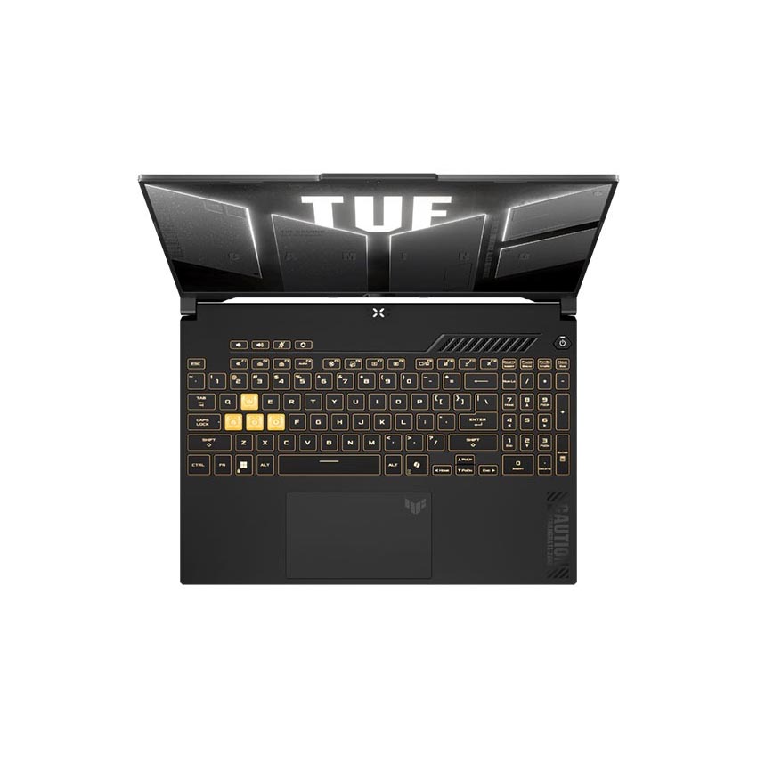 Laptop Asus Gaming TUF FX607VJB-RL151W (Core 5 210H/16GB RAM/512GB SSD/16 FHD 144hz/RTX 3050 6GB/Win11/Xám) 9