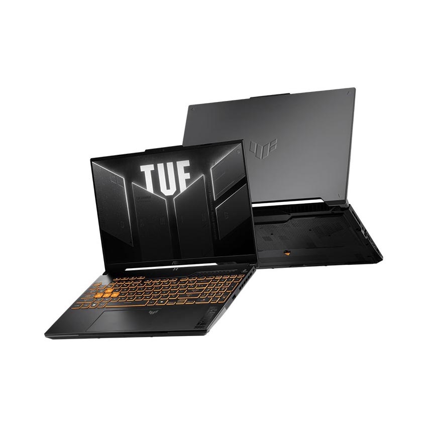 Laptop Asus Gaming TUF FX607VJB-RL151W (Core 5 210H/16GB RAM/512GB SSD/16 FHD 144hz/RTX 3050 6GB/Win11/Xám) 4