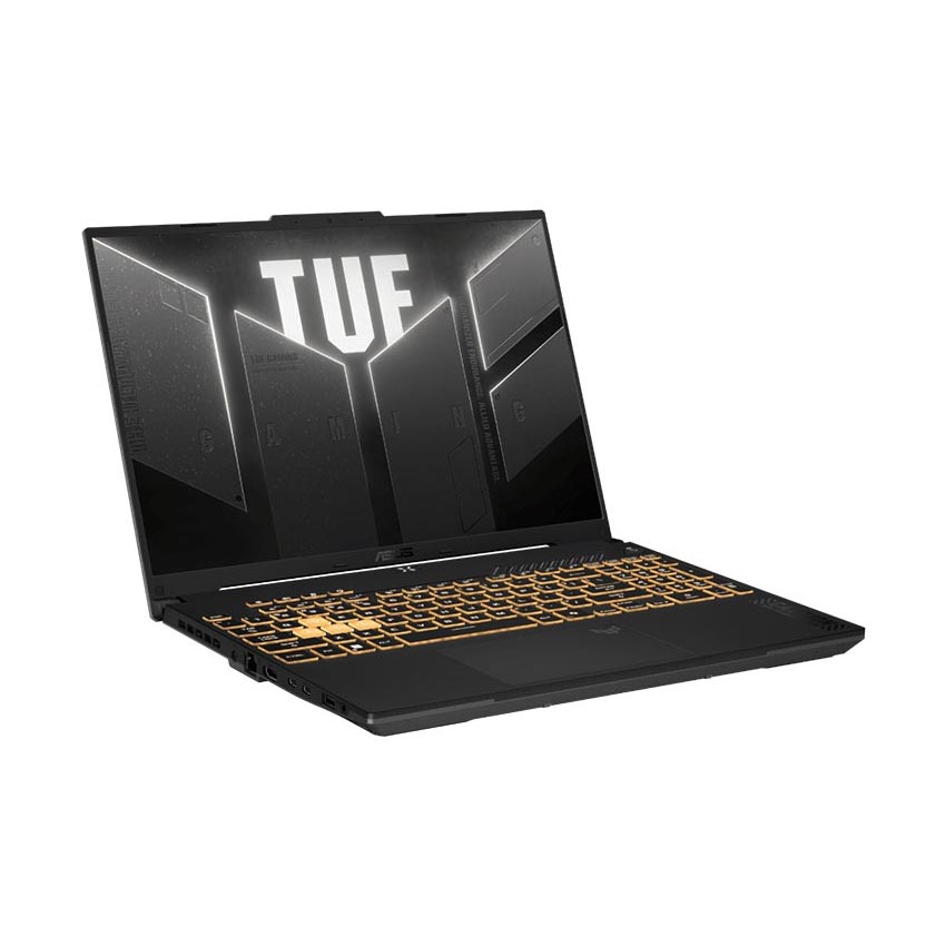 Laptop Asus Gaming TUF FX607VJB-RL151W (Core 5 210H/16GB RAM/512GB SSD/16 FHD 144hz/RTX 3050 6GB/Win11/Xám) 3