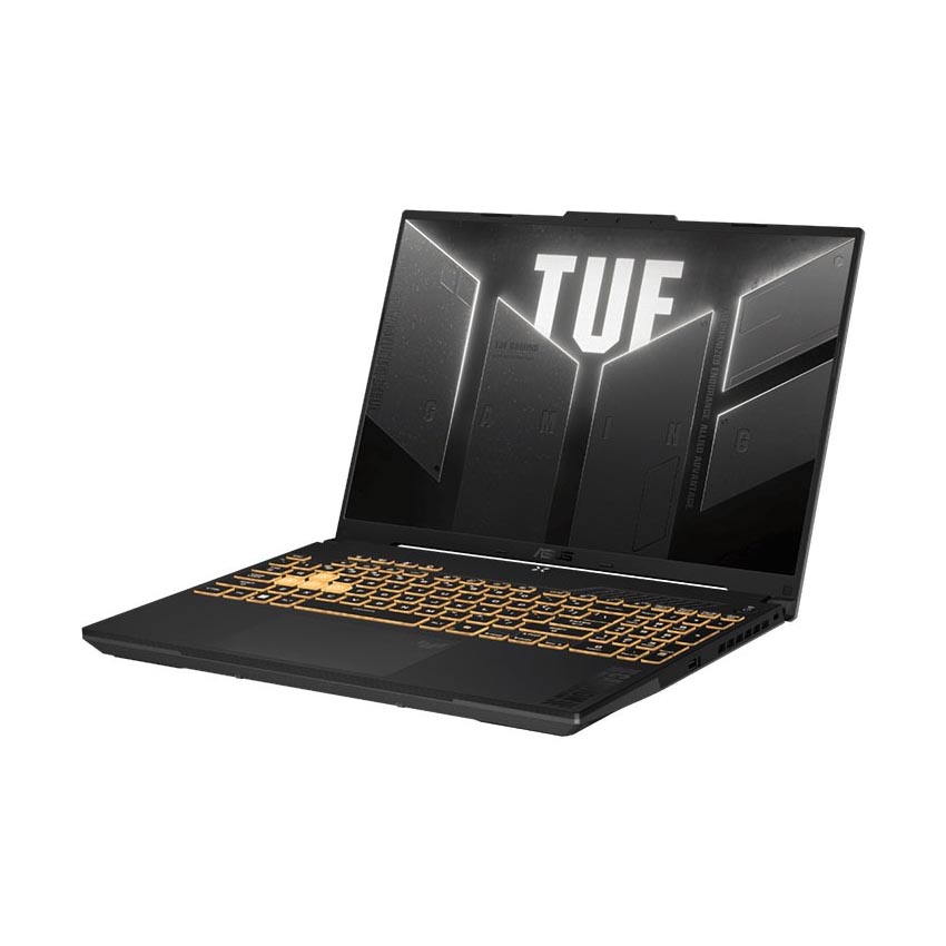 Laptop Asus Gaming TUF FX607VJB-RL151W (Core 5 210H/16GB RAM/512GB SSD/16 FHD 144hz/RTX 3050 6GB/Win11/Xám) 2