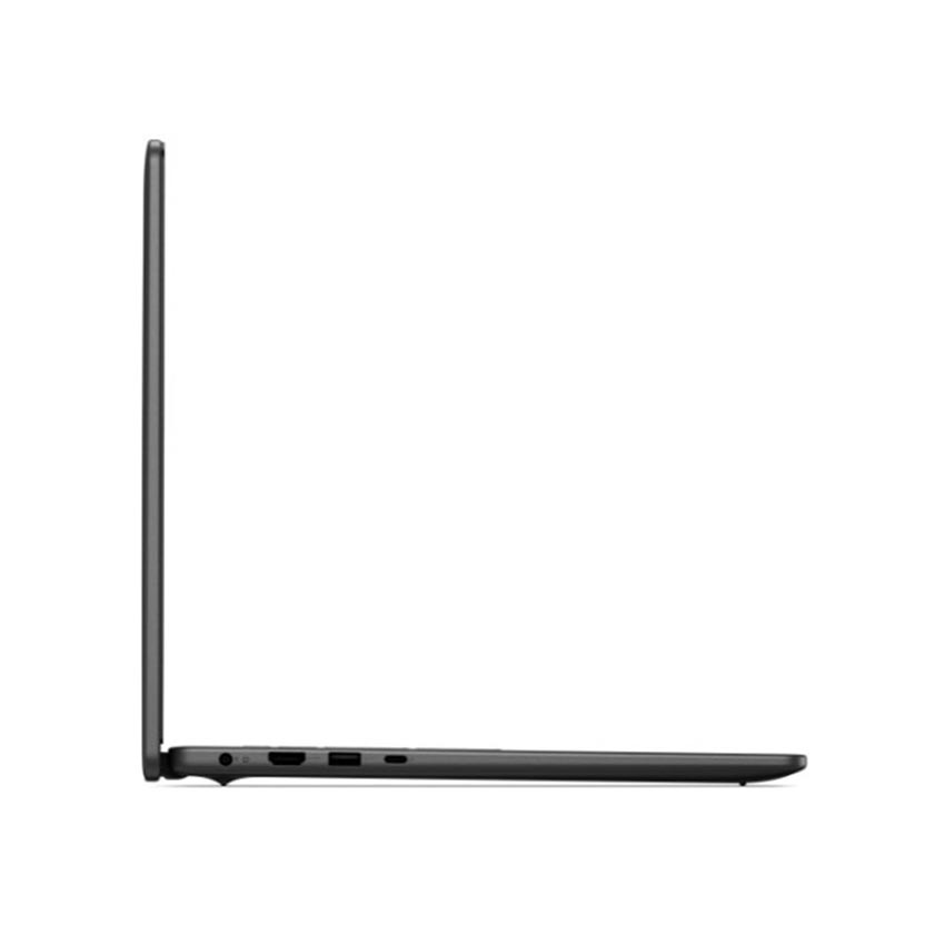 Laptop Dell 16 DC16250-C7U161W11BLU (Core7 150U/16GB RAM DDR5/1TB SSD/16 inch FHD+ Cảm ứng/Win11 Home/Office Home 2024/Đen) 5