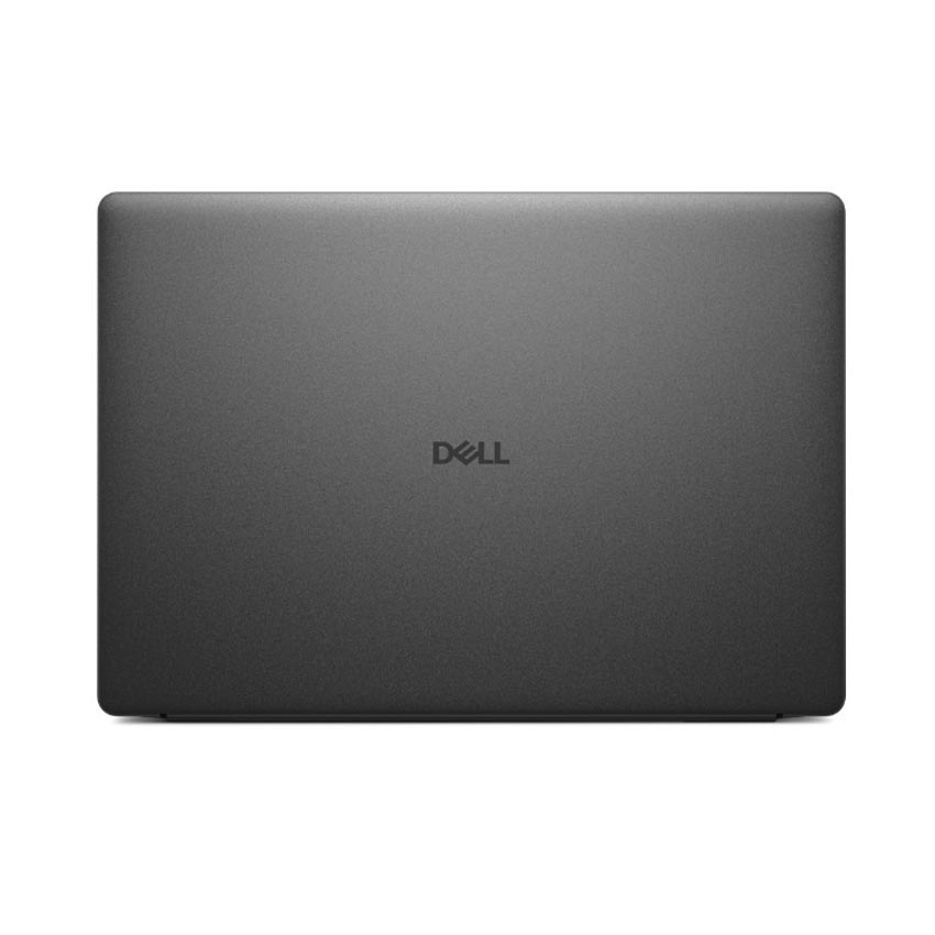 Laptop Dell 16 DC16250-C7U161W11BLU (Core7 150U/16GB RAM DDR5/1TB SSD/16 inch FHD+ Cảm ứng/Win11 Home/Office Home 2024/Đen) 4