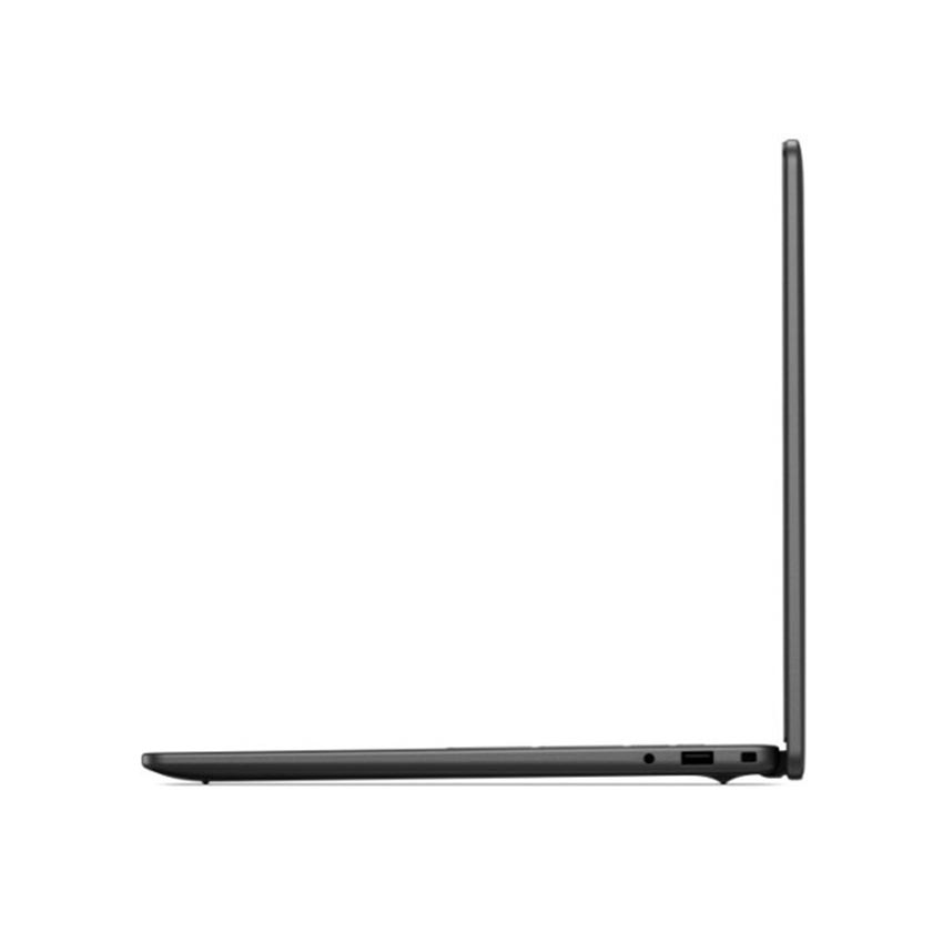 Laptop Dell 16 DC16250-C7U161W11BLU (Core7 150U/16GB RAM DDR5/1TB SSD/16 inch FHD+ Cảm ứng/Win11 Home/Office Home 2024/Đen) 6