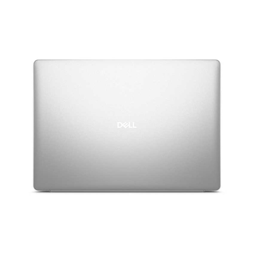 Laptop Dell 16 DC16251 DC6C7557W1 (Core7 150U/16GB (2*8GB) RAM DDR5/1TB SSD/MX570A 2G/16 inch FHD+/Finger Print/Win11 Home/Office Home 2024/Bạc) 8