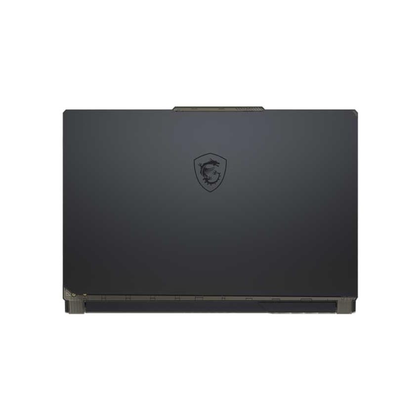 Laptop MSI Cyborg 15 A13UC-2082VN (i7-13620H/16GB RAM DDR5/512GB SSD/RTX3050 4GB/15.6 inch FHD 144hz/Win11/Đen/Balo) 4