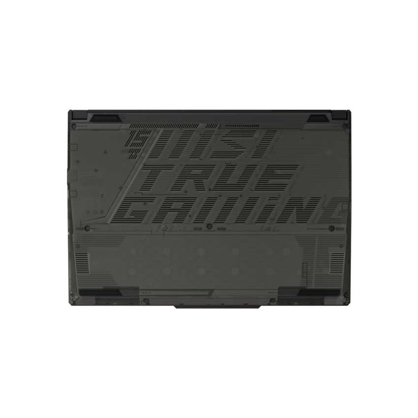 Laptop MSI Cyborg 15 A13UC-2082VN (i7-13620H/16GB RAM DDR5/512GB SSD/RTX3050 4GB/15.6 inch FHD 144hz/Win11/Đen/Balo) 5