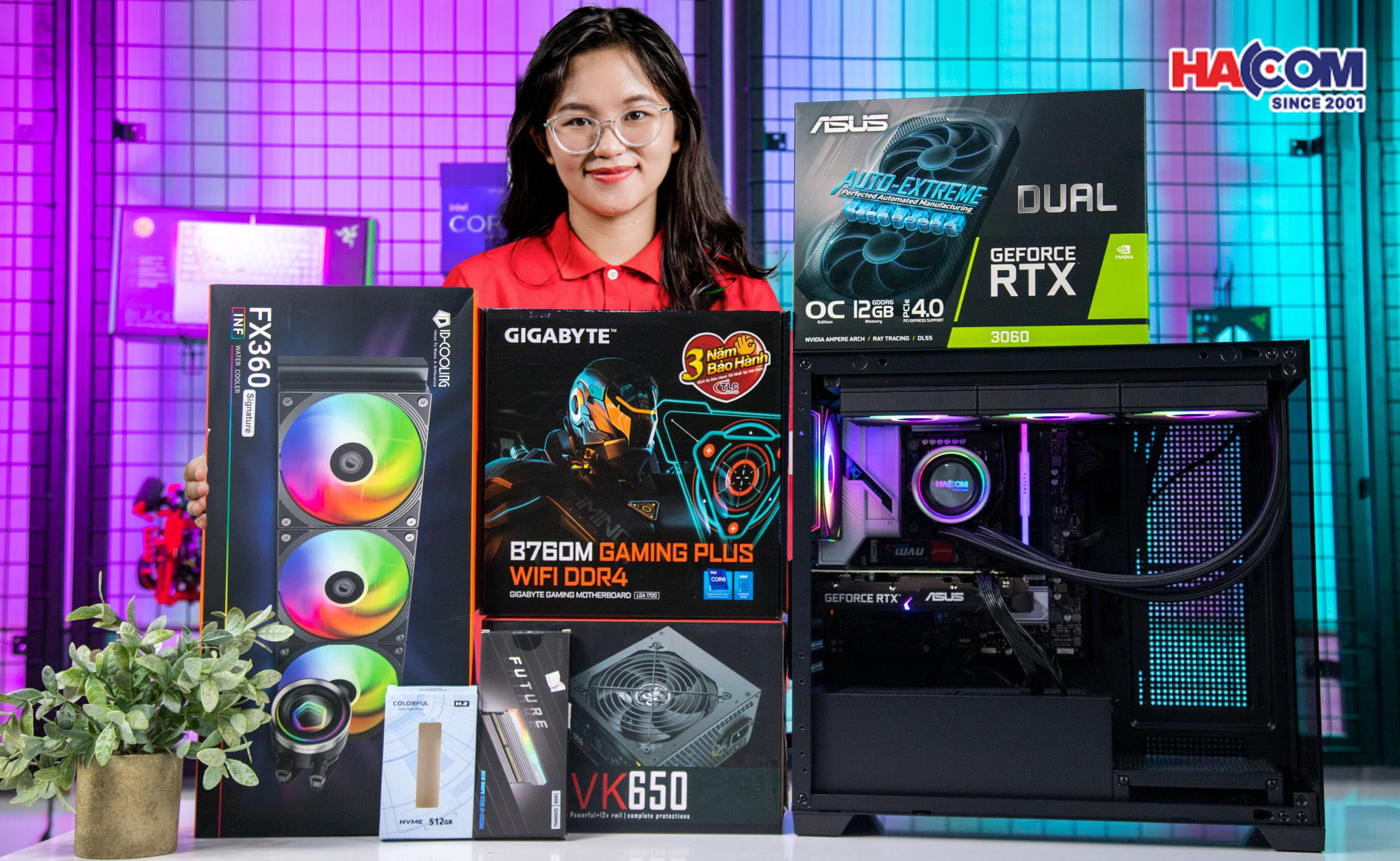 cdn/web/29102025/pc-hacom-gold-pro-049-pcgm1100-at-1.jpg 6