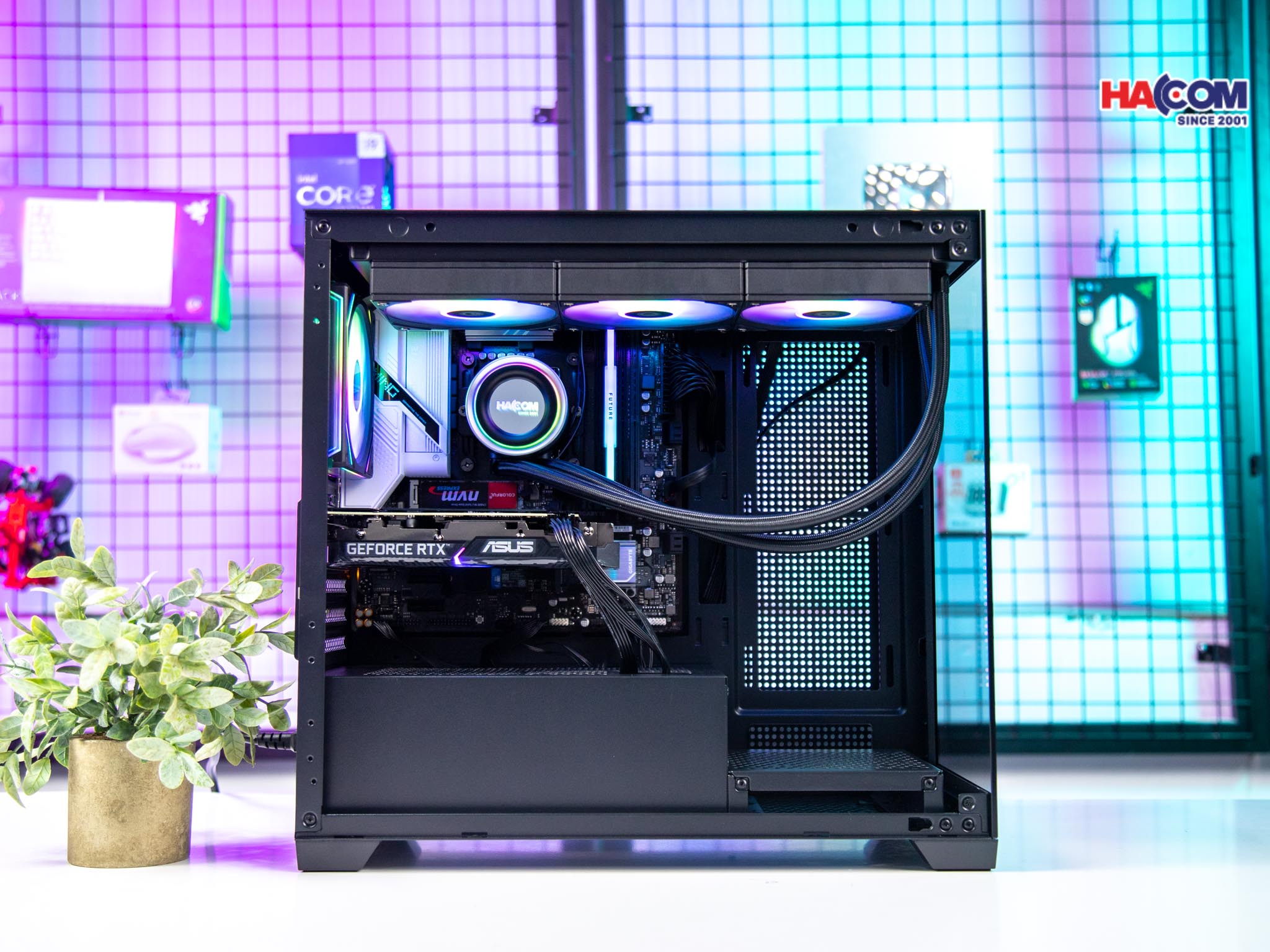 cdn/web/29102025/pc-hacom-gold-pro-049-pcgm1100-at-2.jpg 1