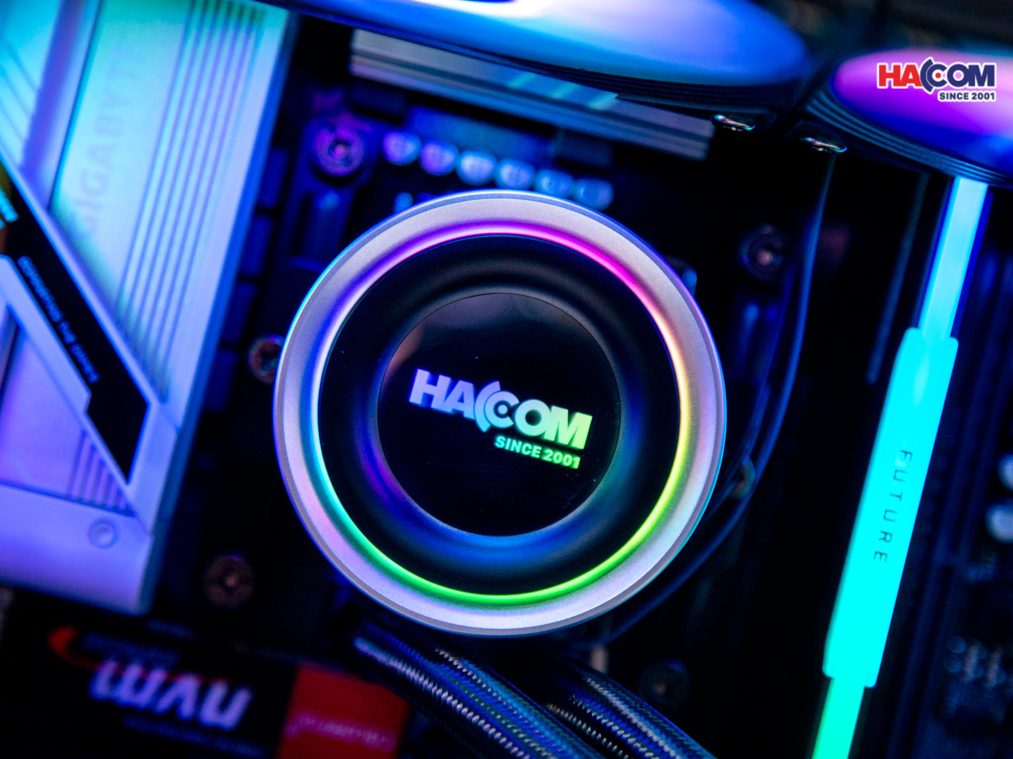 cdn/web/29102025/pc-hacom-gold-pro-049-pcgm1100-at-4.jpg 3