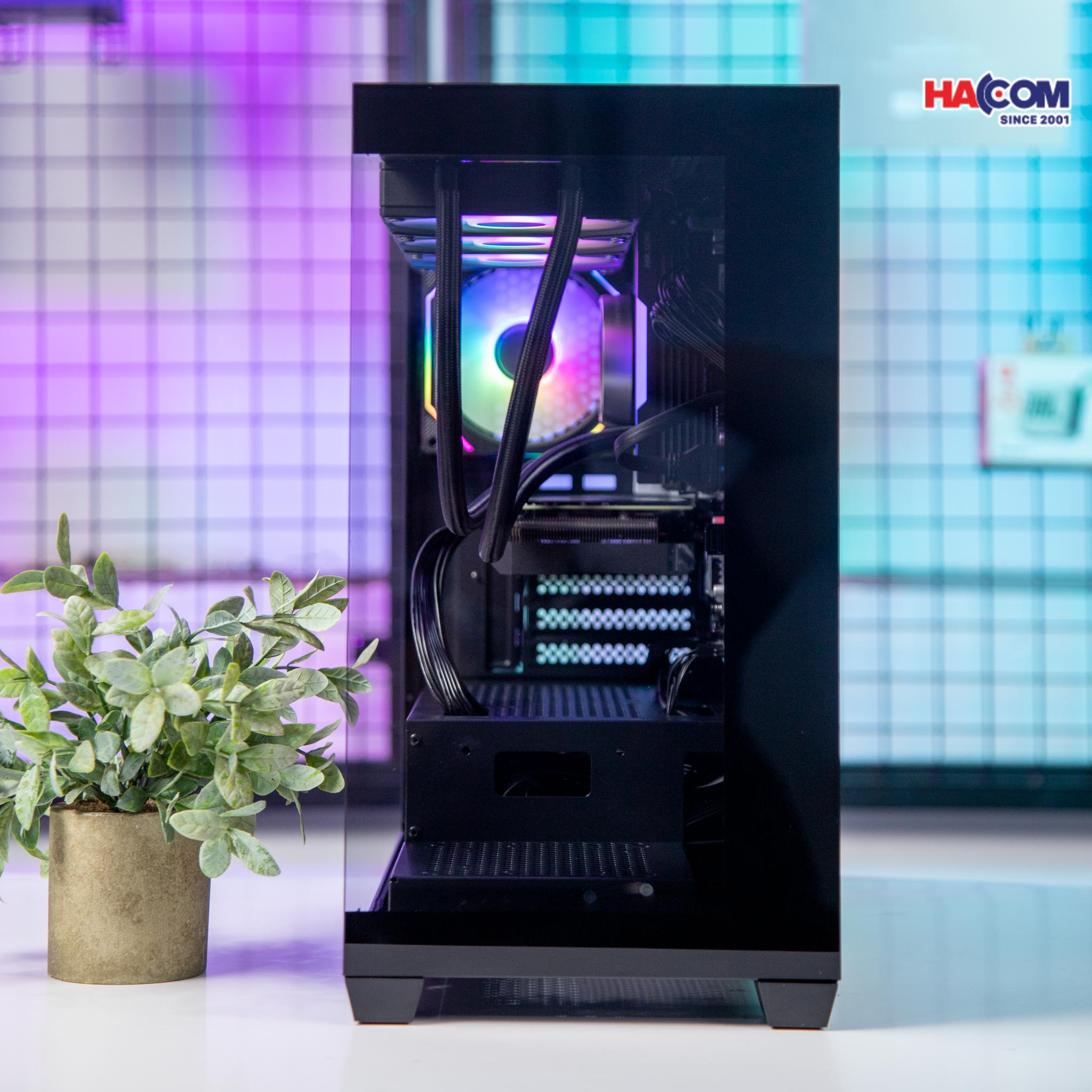 cdn/web/29102025/pc-hacom-gold-pro-049-pcgm1100-at-6.jpg 5