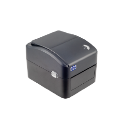 Thiết Bị Văn Phòng