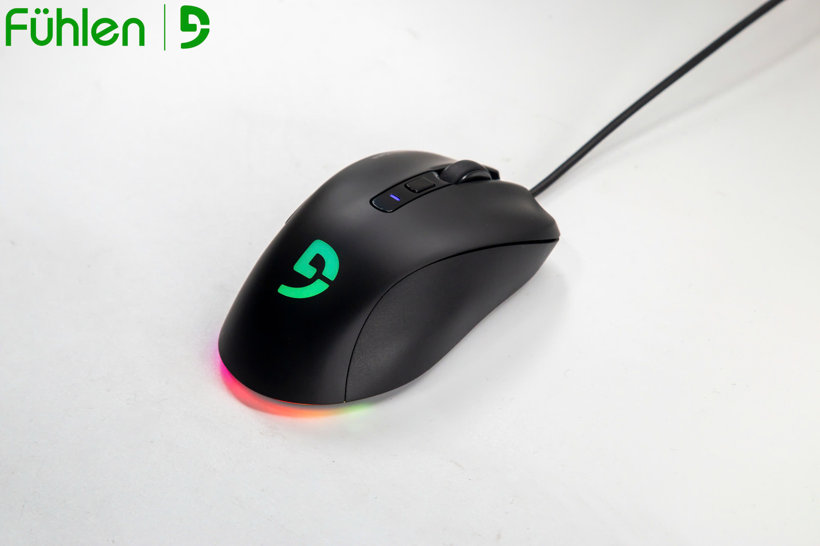 chuot co day fuhlen g90 v2 3