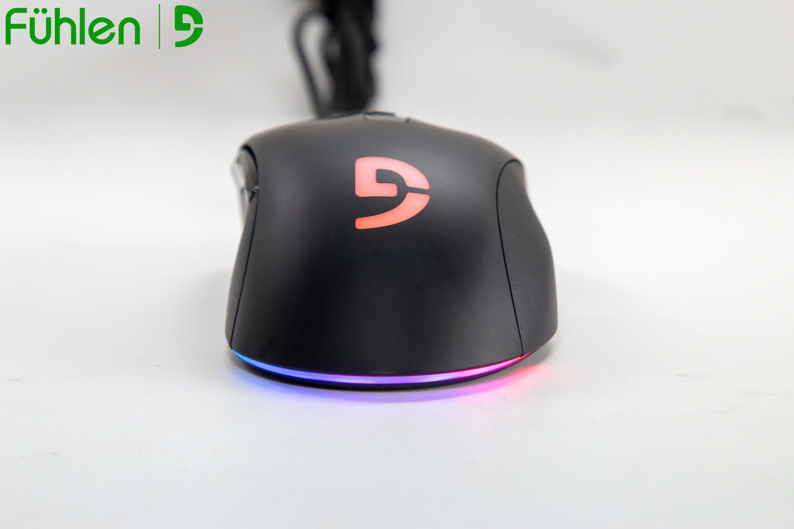 chuot co day fuhlen g90 v2 4