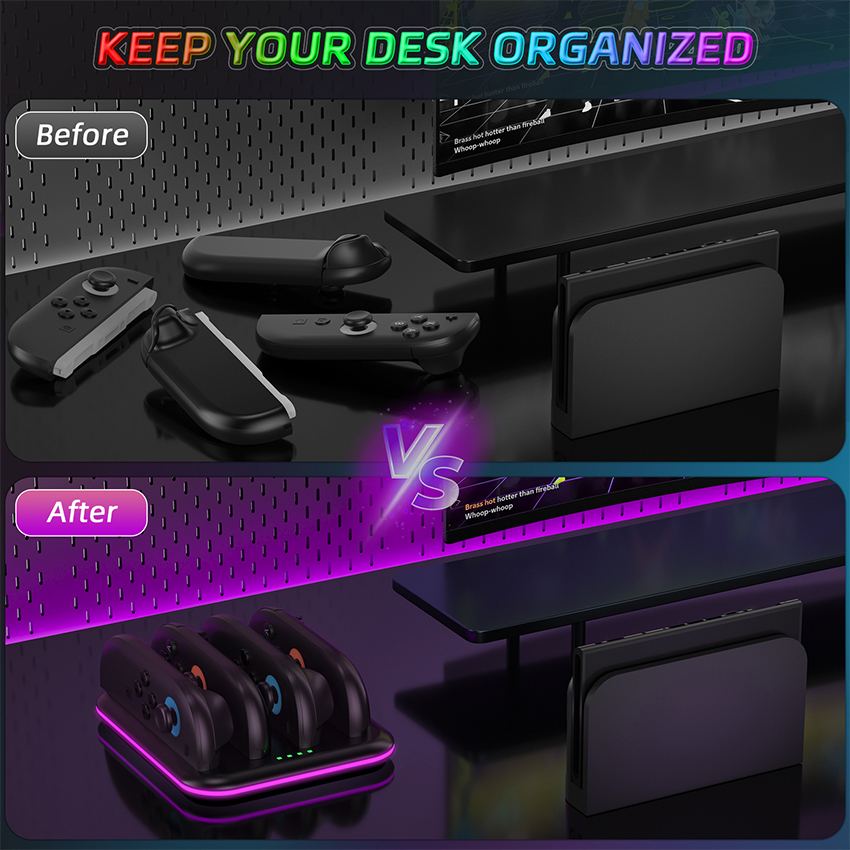 Combo phụ kiện 15 in 1 cho Nintendo Switch 2 JYS-NS2293/web/29112025/combo-phu-kien-15-in-1-cho-nintendo-switch-2-jys-ns2293-10.jpg 9