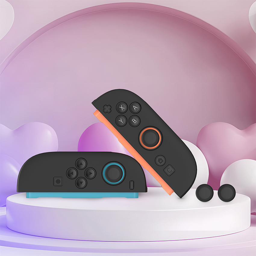 Combo phụ kiện 15 in 1 cho Nintendo Switch 2 JYS-NS2293-phu-kien-15-in-1-cho-nintendo-switch-2-jys-ns2293-11.jpg 10