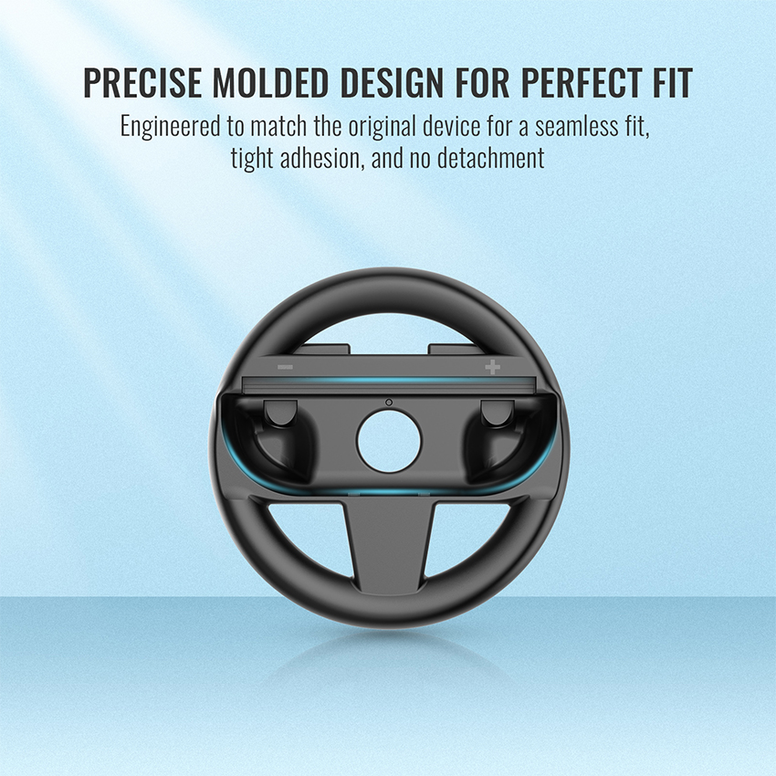 Combo phụ kiện 15 in 1 cho Nintendo Switch 2 JYS-NS2293b/29112025/combo-phu-kien-15-in-1-cho-nintendo-switch-2-jys-ns2293-17.jpg 16