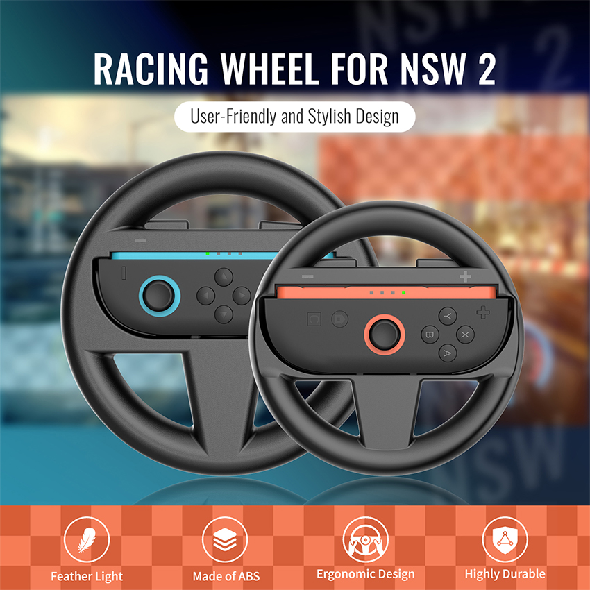 Combo phụ kiện 15 in 1 cho Nintendo Switch 2 JYS-NS2293112025/combo-phu-kien-15-in-1-cho-nintendo-switch-2-jys-ns2293-19.jpg 18