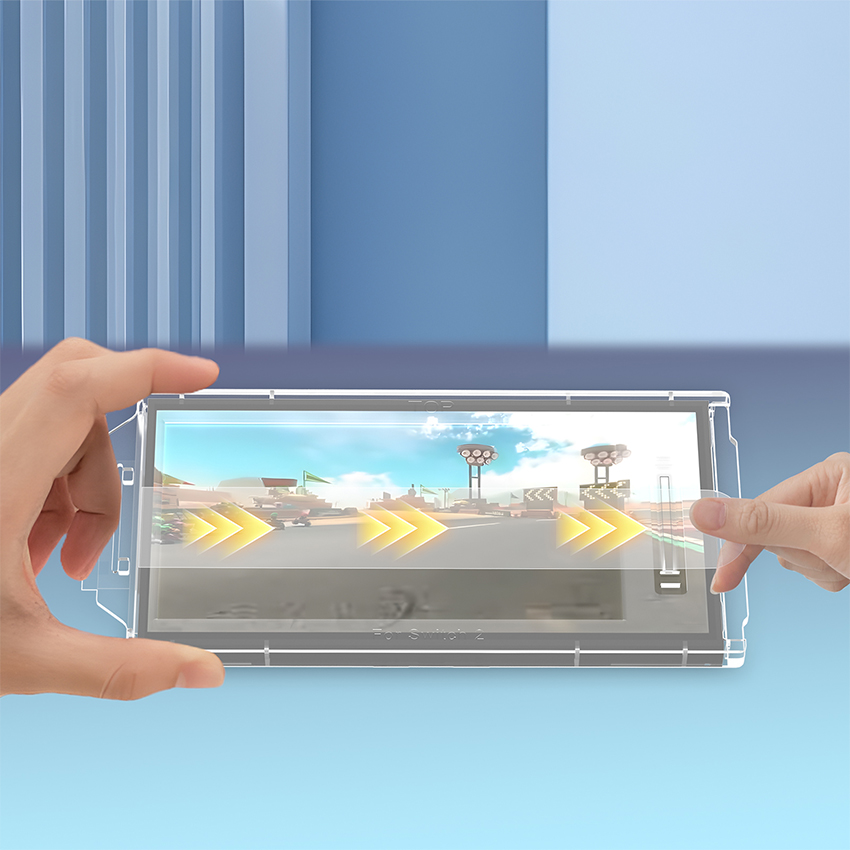 cdn/web/29112025/combo-phu-kien-15-in-1-cho-nintendo-switch-2-jys-ns2293-5.jpg 4