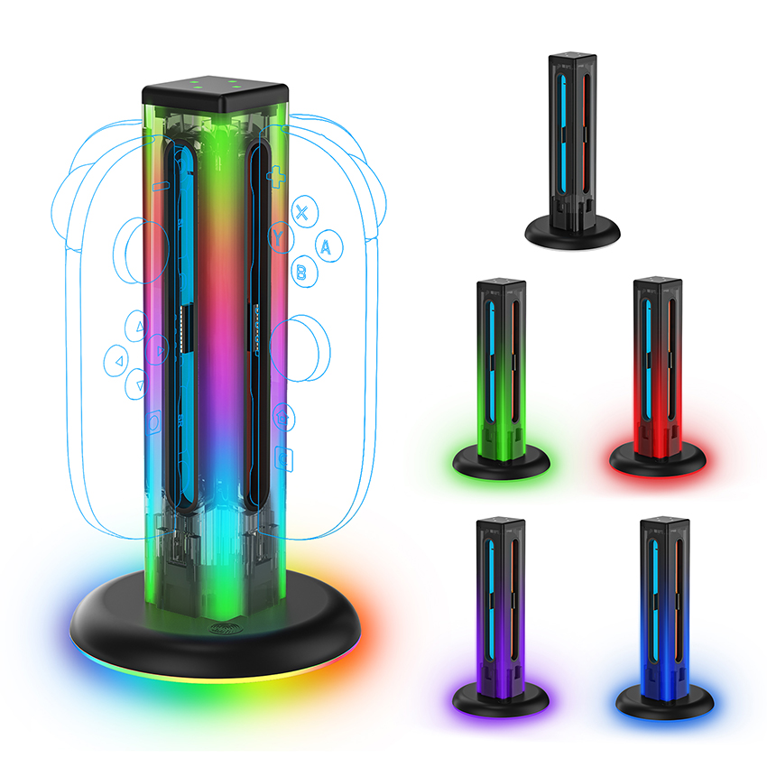 Dock sạc RGB 4 in 1 for Joy-con Switch 2 màu đen JYS-NS2318112025/dock-sac-rgb-4-in-1-for-joy-con-switch-2-mau-den-jys-ns2318-3.jpg 1