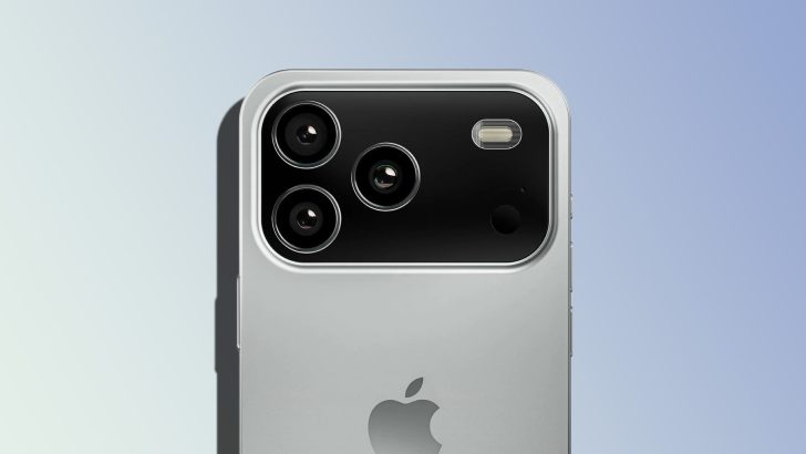 iphone 18 pro max
