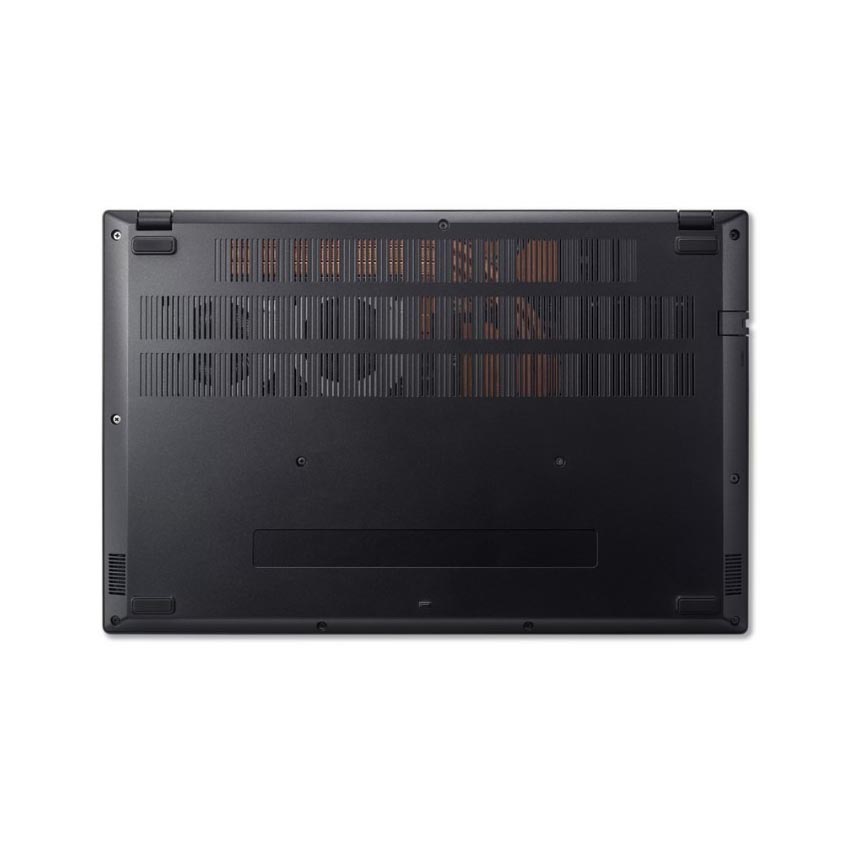 Laptop Acer Nitro V ANV15-41-R1JY (NH.QPFSV.001) (R5 6600H/16GB/512GB SSD/RTX3050 6GB/15.6 inch 165Hz/Win11/Đen) 4