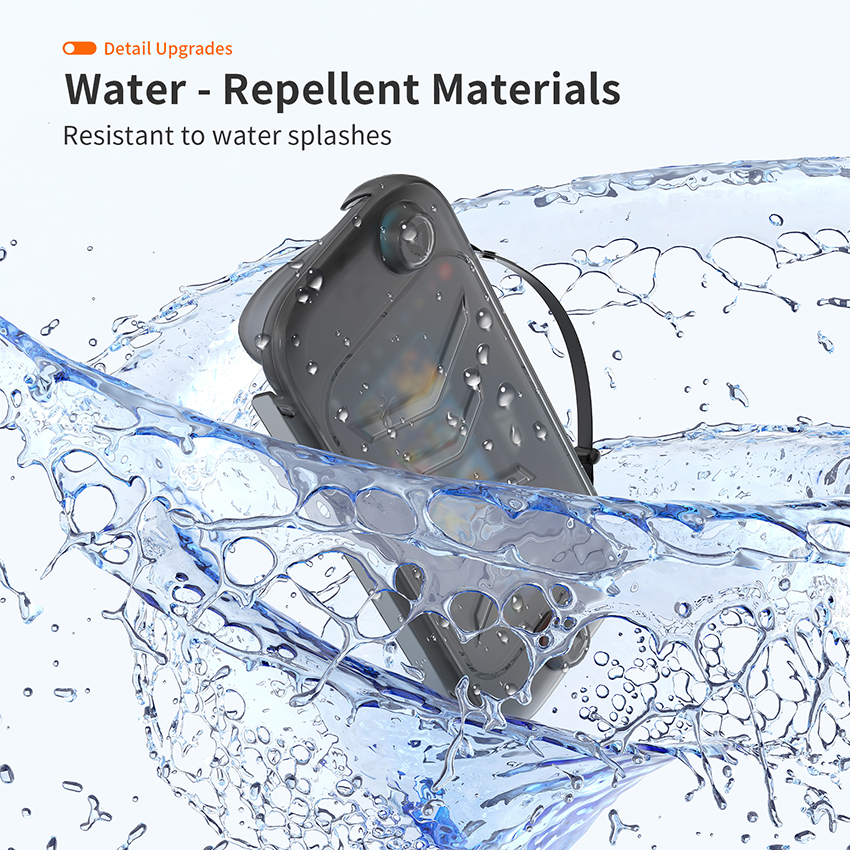 Ốp bảo vệ chống trượt TPU Case for Switch 2 màu xám JYS-NS2272025/op-bao-ve-chong-truot-tpu-case-for-switch-2-mau-xam-jys-ns2272-9.jpg 8