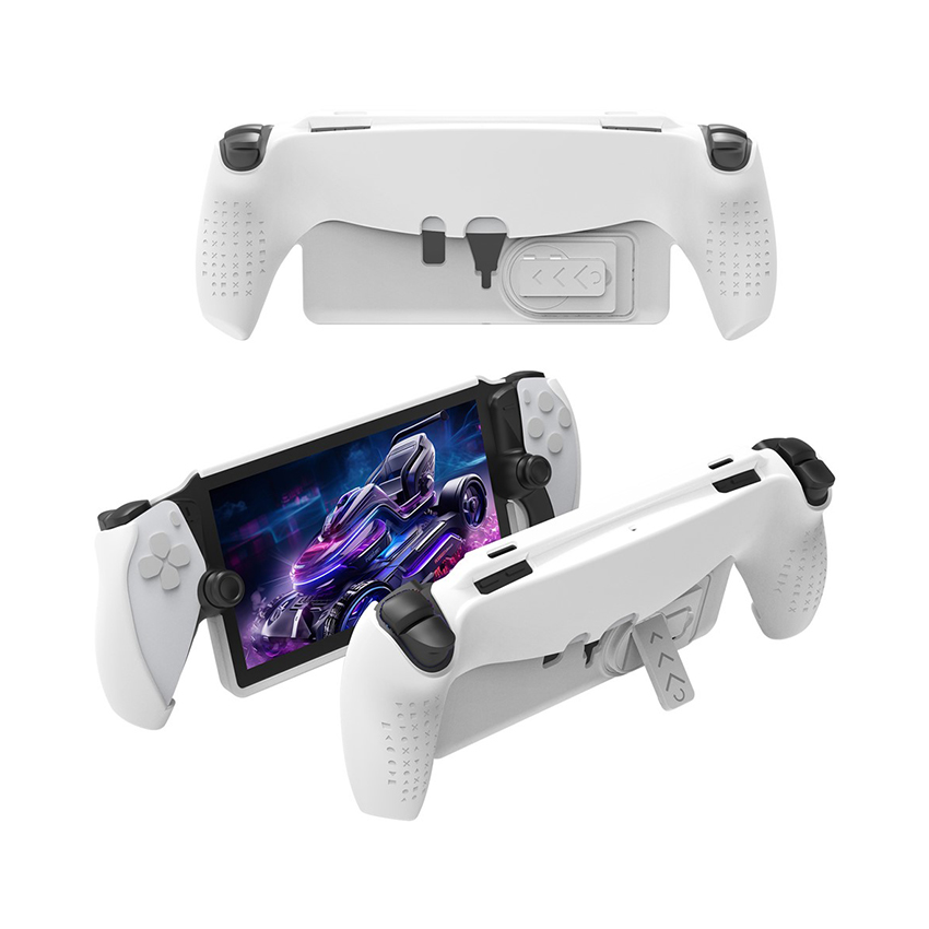 op lung tpu cho playstation portal jys p5191 mau trang 2