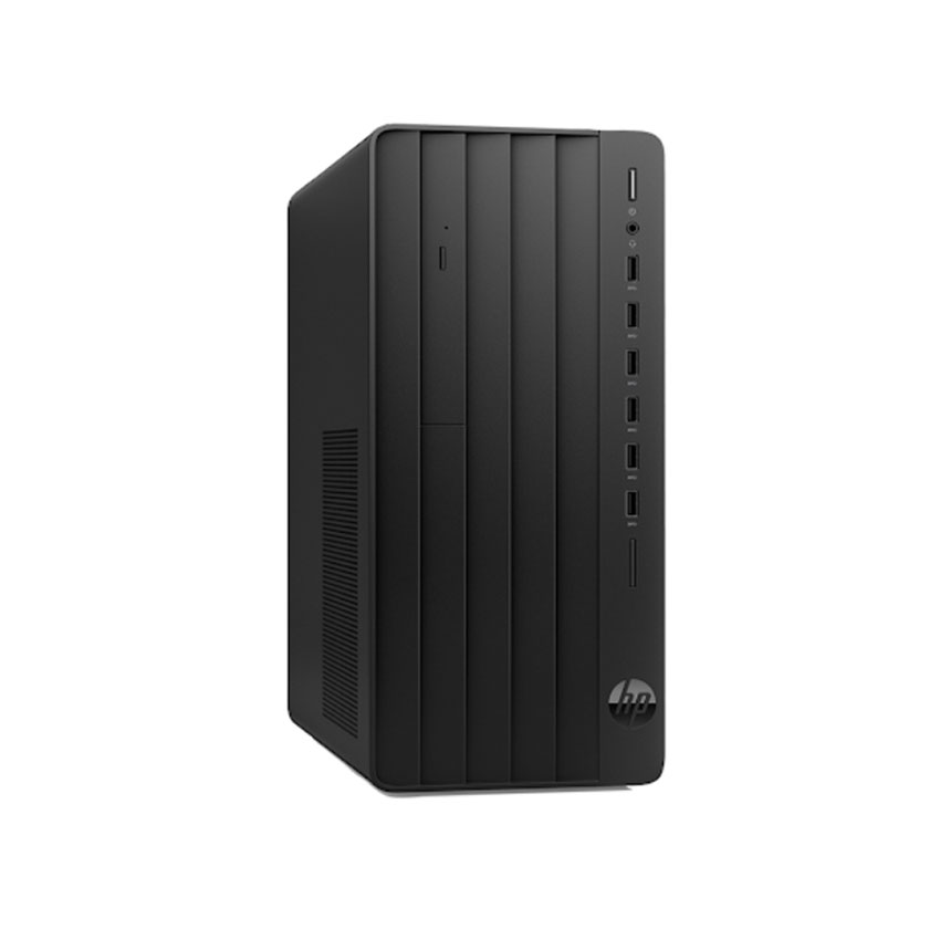 pc hp pro tower 280 g9 b91lwat pchp0959 1
