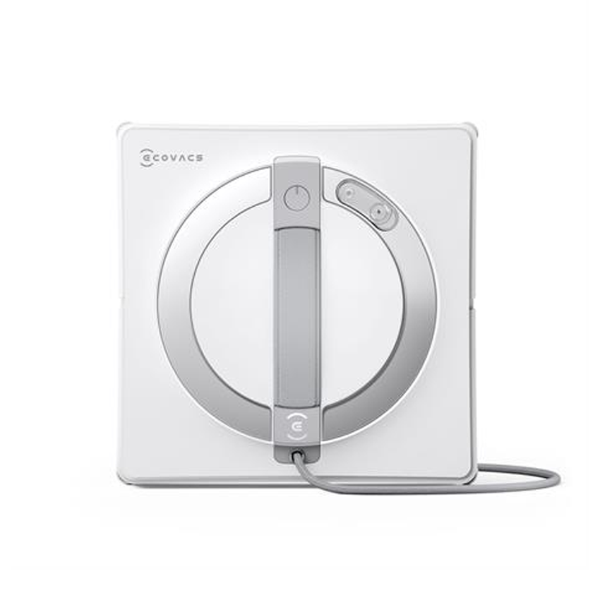 Robot lau kính Ecovacs Winbot W2 Pro Omni