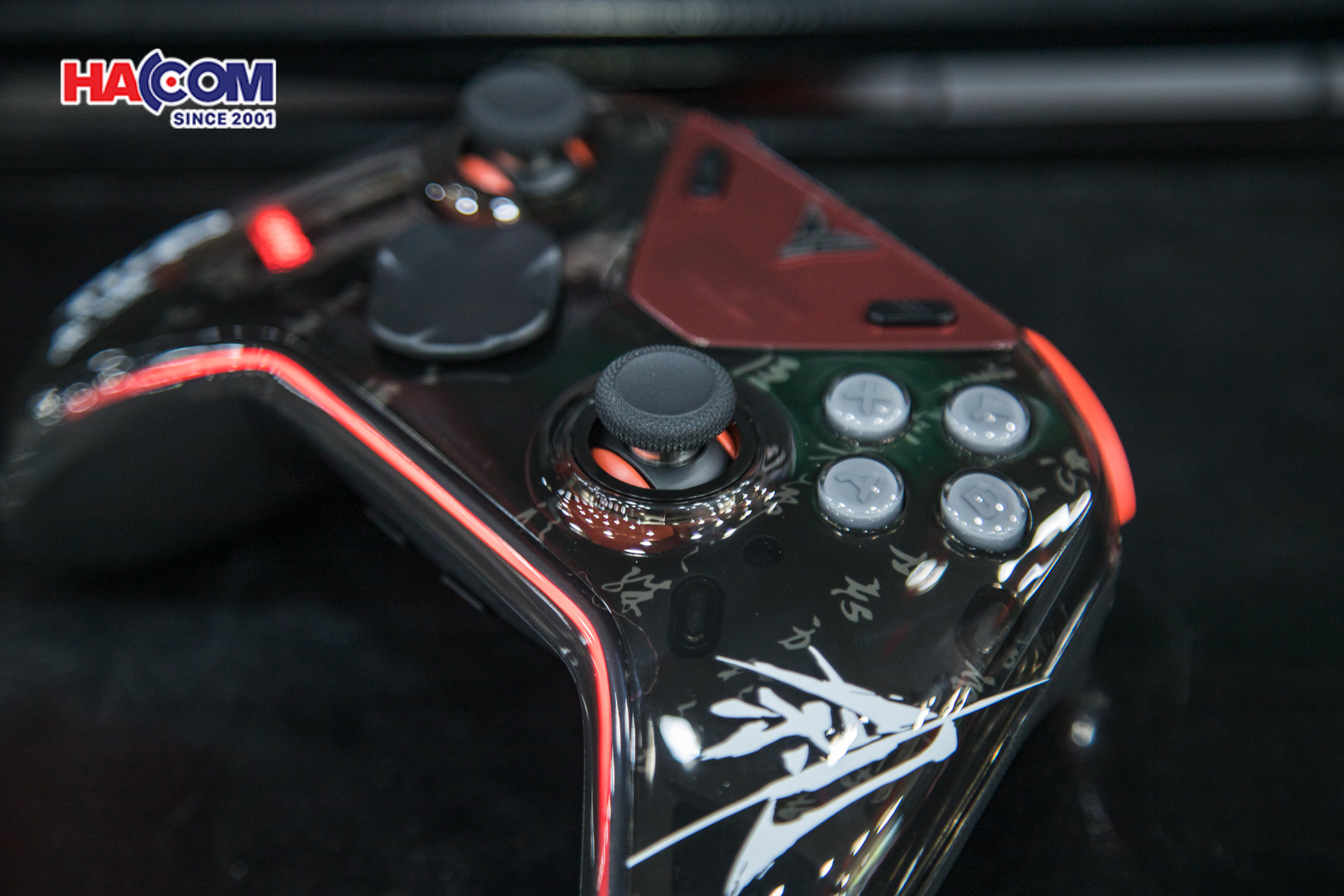  Tay cầm chơi game FLYDIGI Apex 5 Wuchang Version25/tay-cam-choi-game-flydigi-apex-5-wuchang-version-0011.jpg 11