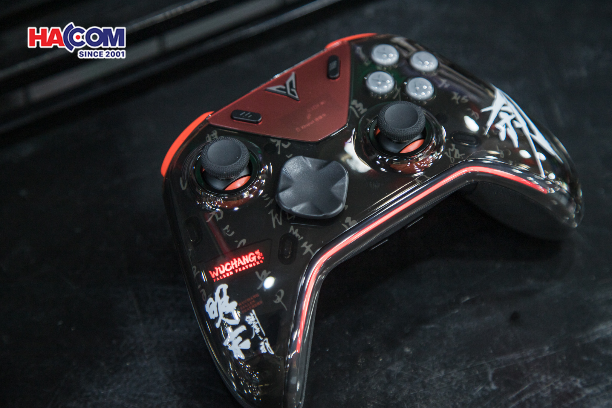  Tay cầm chơi game FLYDIGI Apex 5 Wuchang Version29112025/tay-cam-choi-game-flydigi-apex-5-wuchang-version-0012.jpg 12