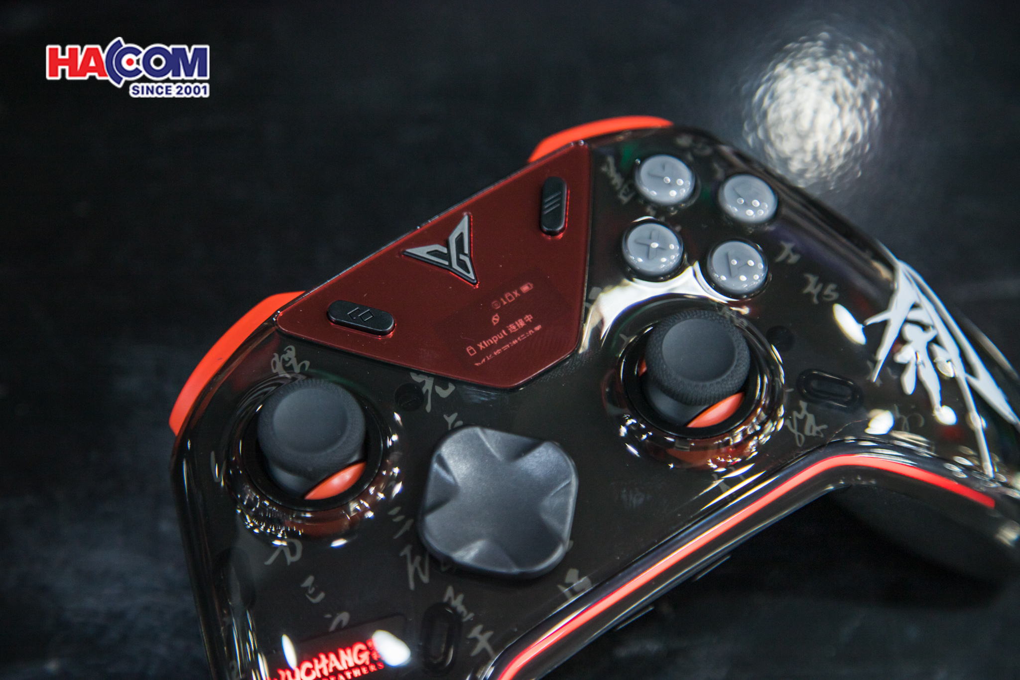 cdn/web/29112025/tay-cam-choi-game-flydigi-apex-5-wuchang-version-009.jpg 9