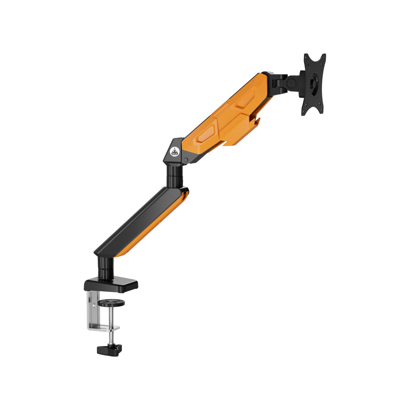 Giá treo màn hình WARRIOR WA-MH0902 - Hình 2