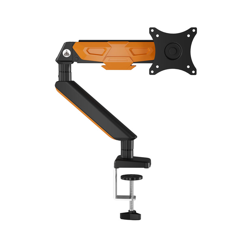 Giá treo màn hình WARRIOR WA-MH0902