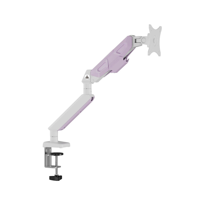 Giá treo màn hình WARRIOR WA-MH0903 - Hình 2