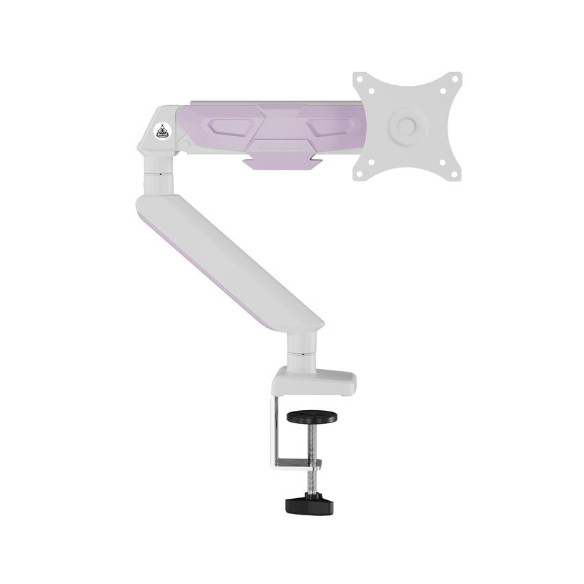 Giá treo màn hình WARRIOR WA-MH0903