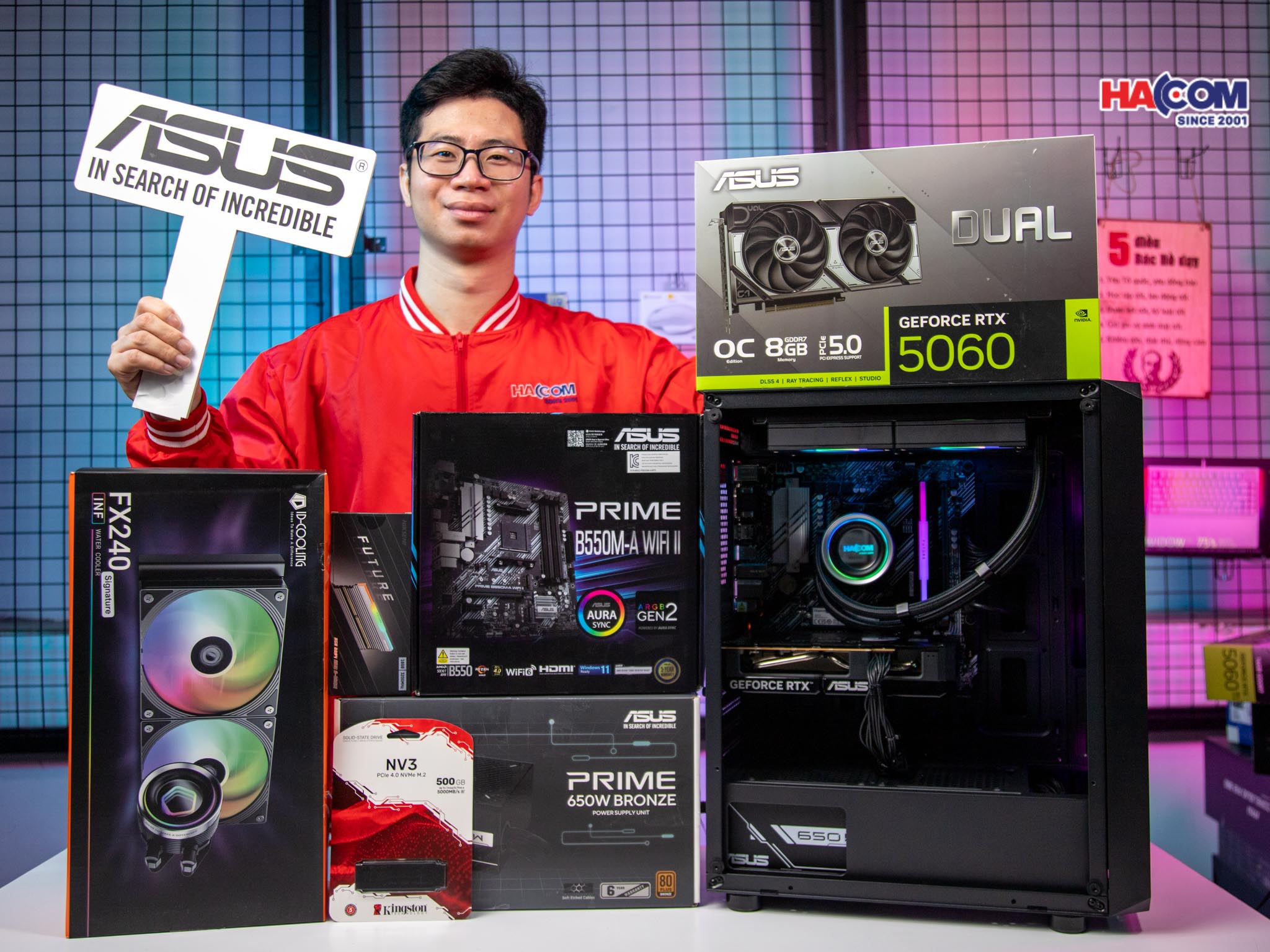 cdn/web/29122025/IMG_2728.jpg 1