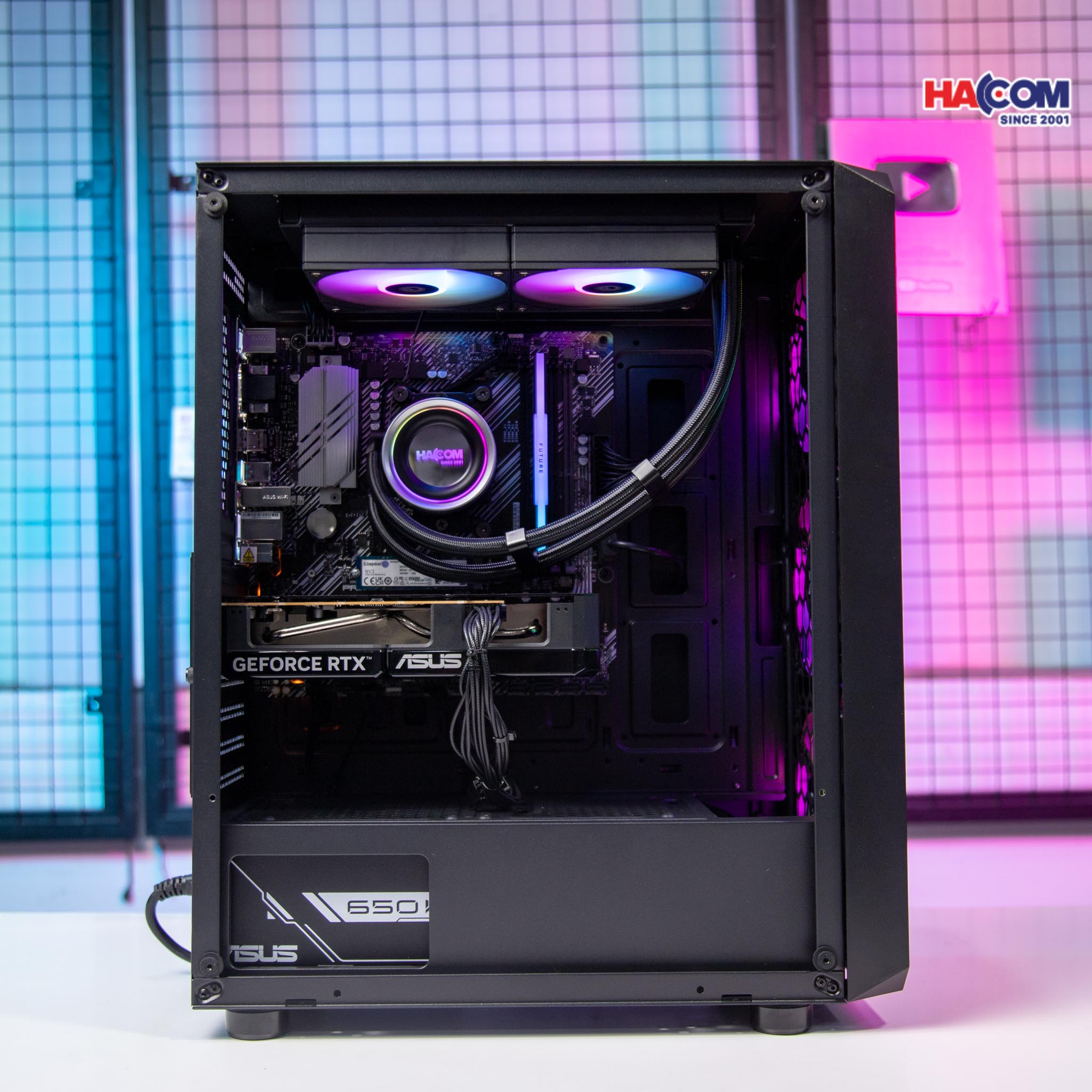 cdn/web/29122025/IMG_2729.jpg 2