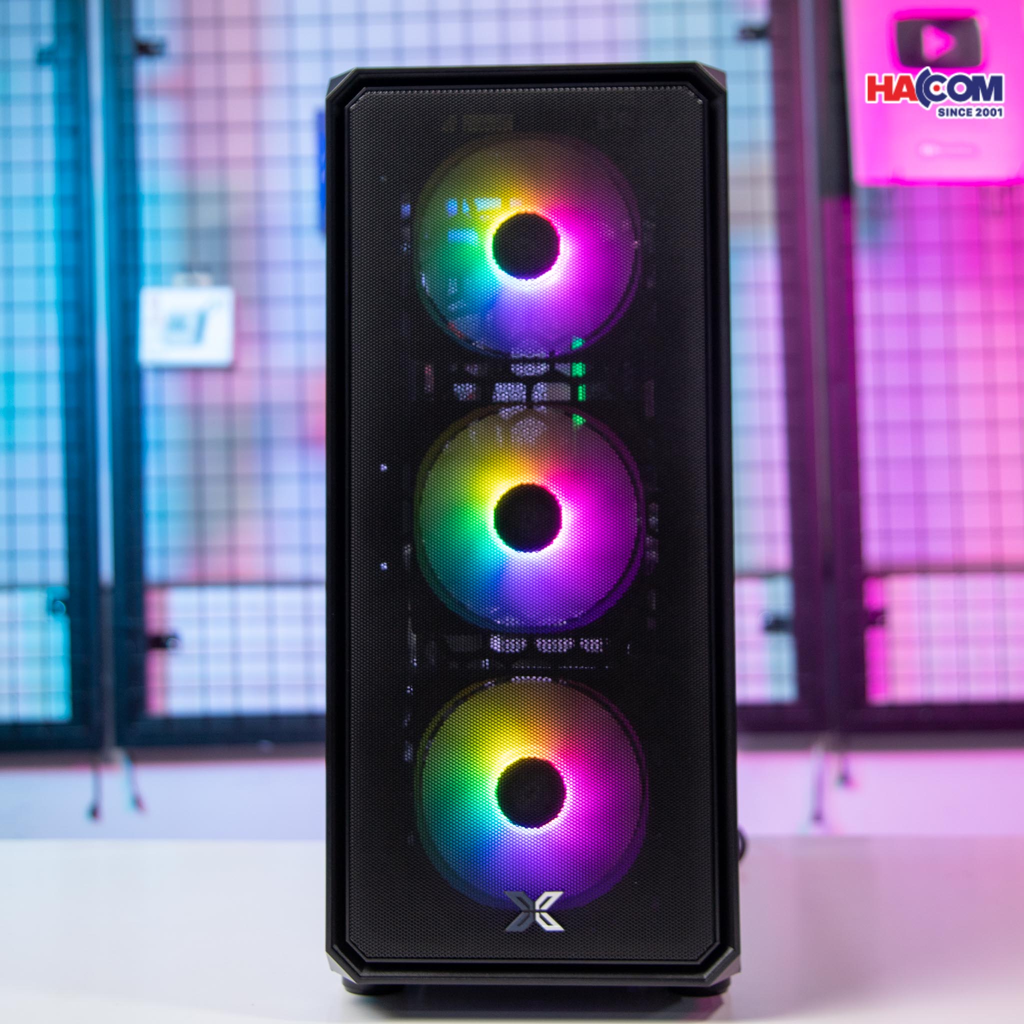 cdn/web/29122025/IMG_2731.jpg 4